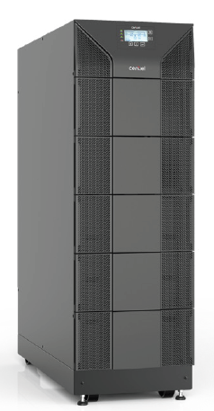 Centiel PremiumTower 10kVA